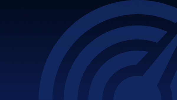 Banner moove homepage